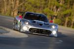 SRT Viper GTS-R 2012 года